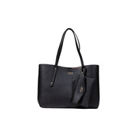Guess Tasche Damen