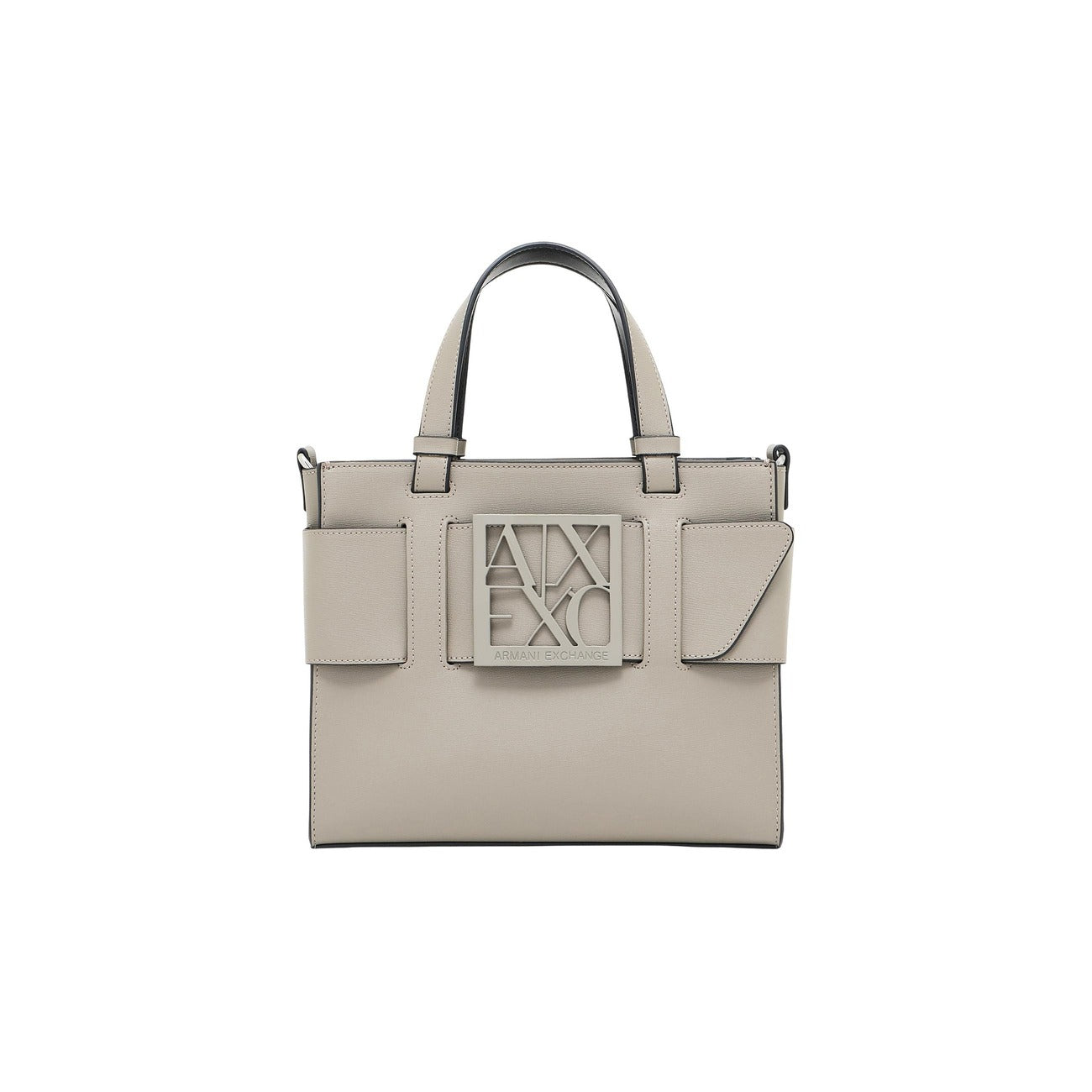 Armani Exchange Tasche Damen