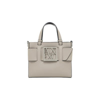 Armani Exchange Tasche Damen