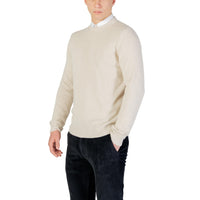 Yos Pullover Herren