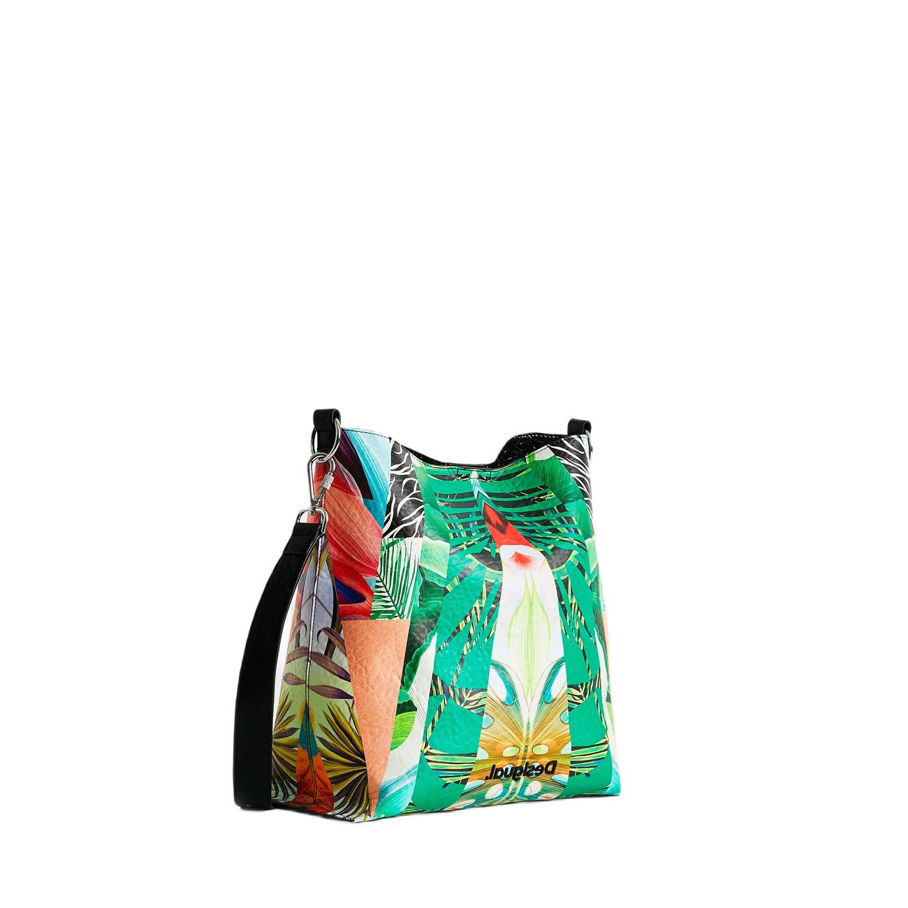 Desigual Tasche Damen