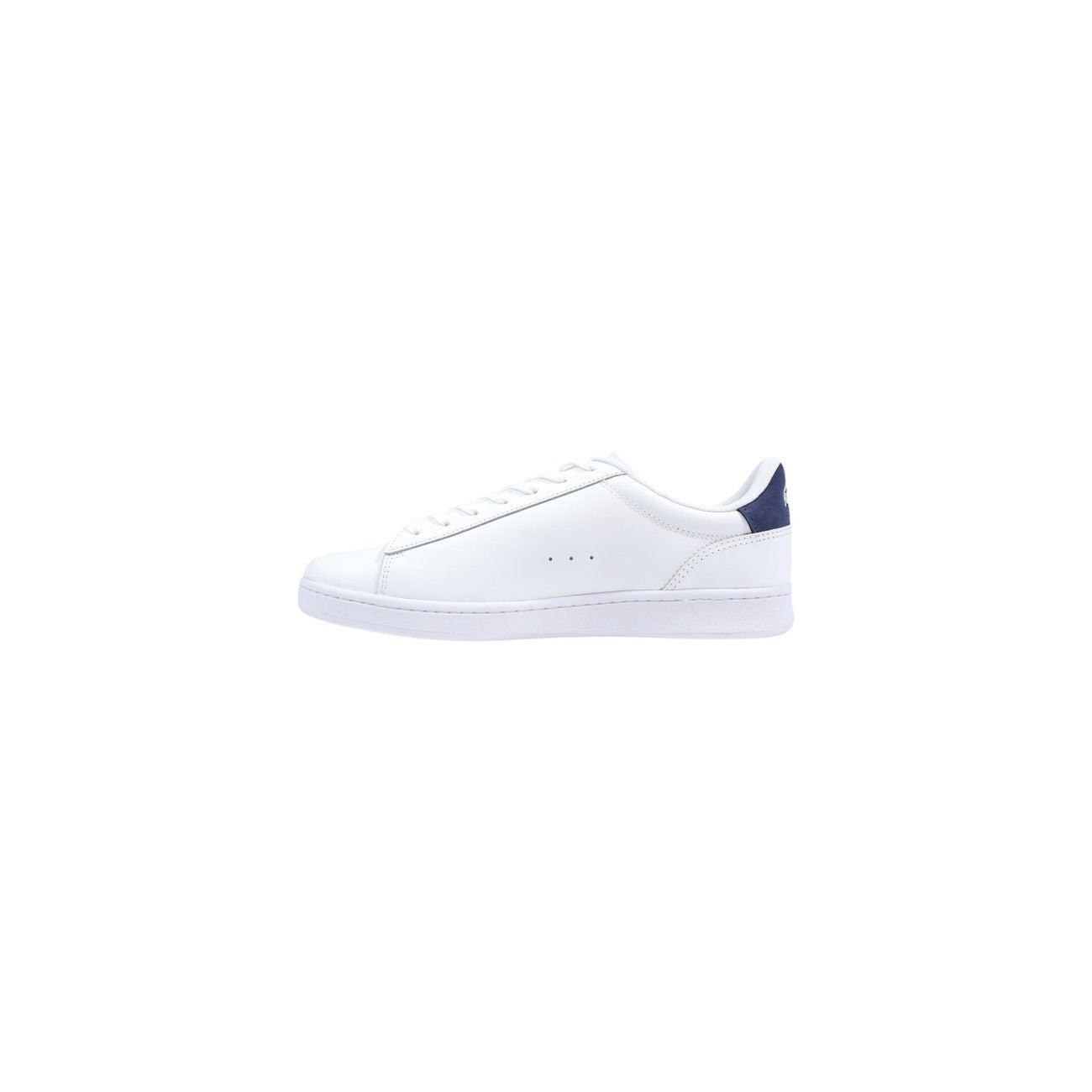 Lacoste Herren Sneaker