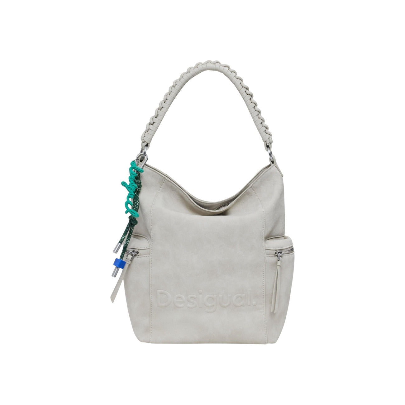 Desigual Tasche Damen