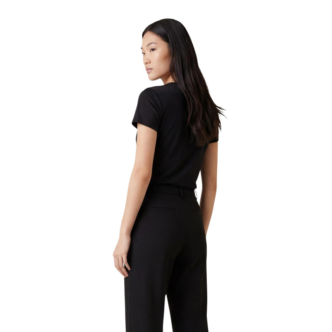 Armani Exchange T-Shirt Damen