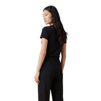 Armani Exchange T-Shirt Damen