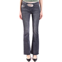 Diesel Jeans Damen