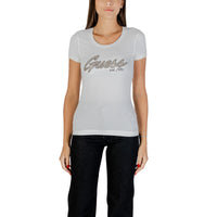 Guess T-Shirt Damen