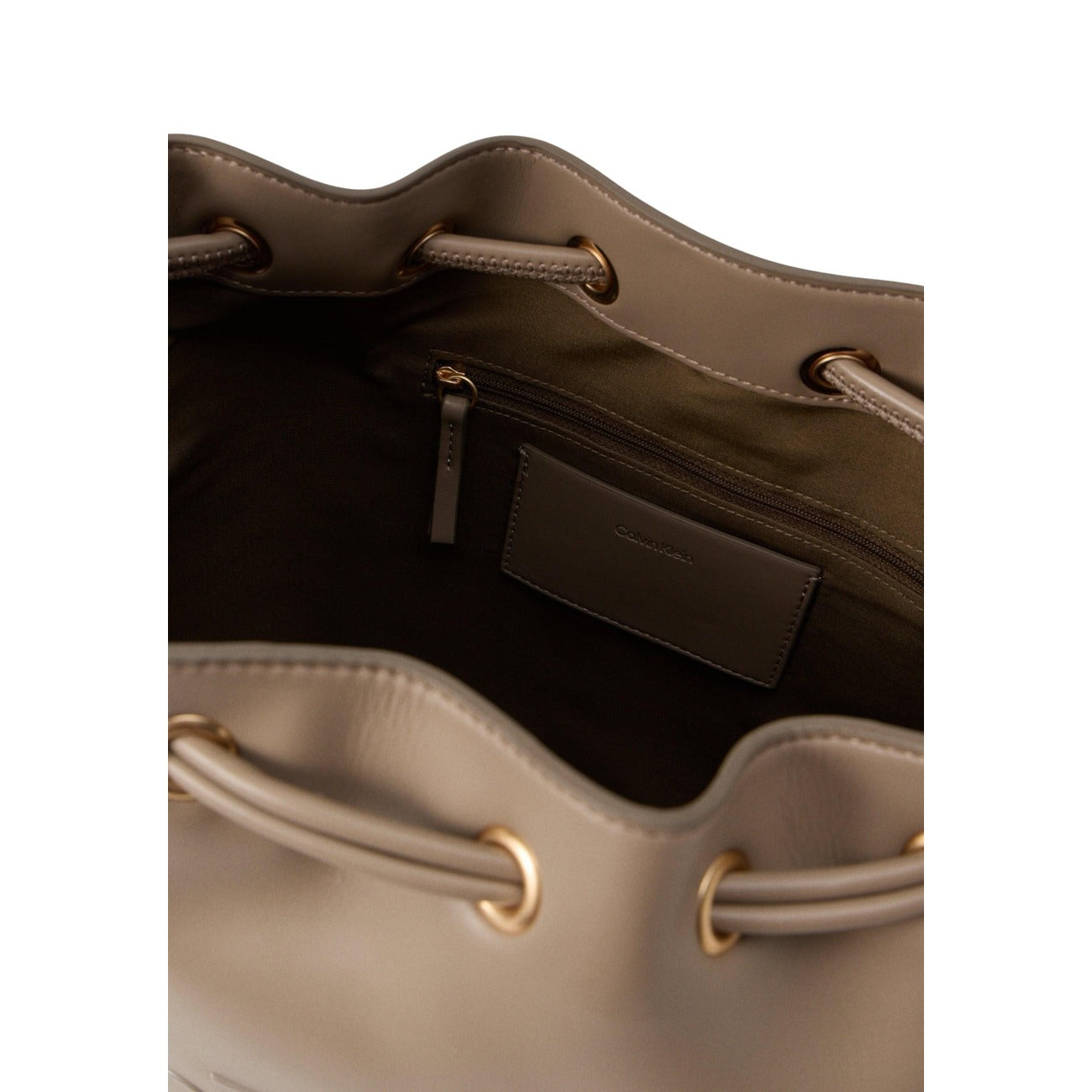 Calvin Klein Tasche Damen