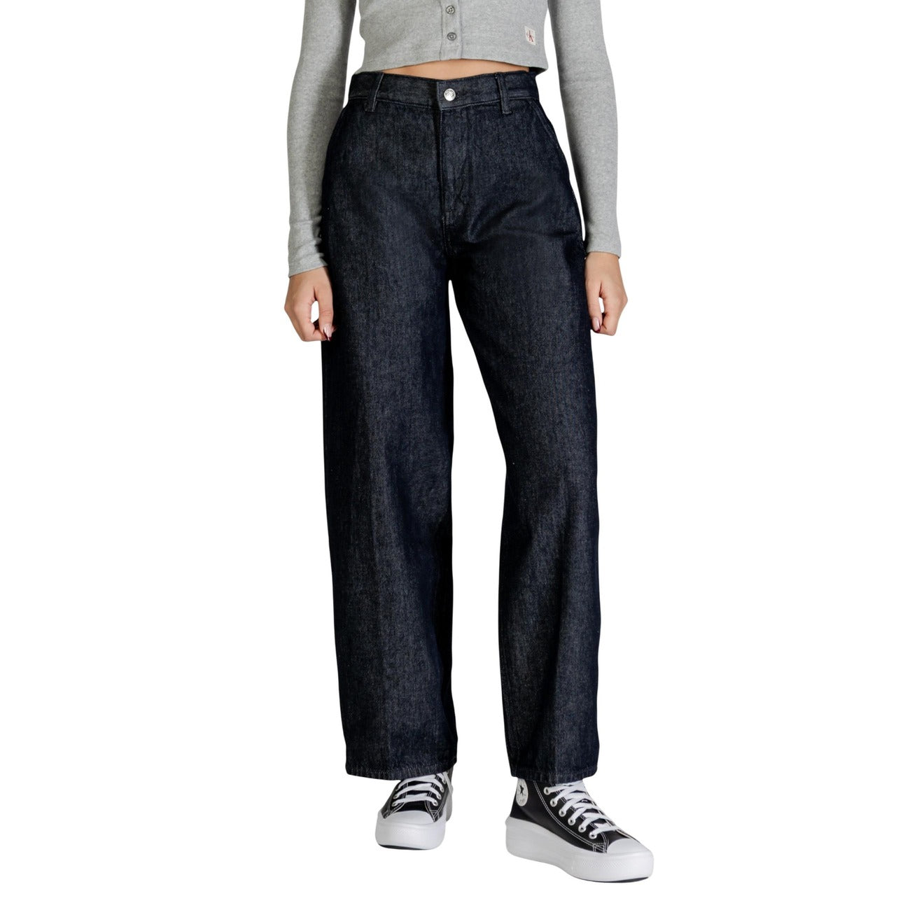 Calvin Klein Jeans Jeans Damen