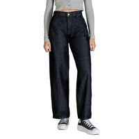 Calvin Klein Jeans Jeans Damen
