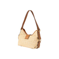 Guess Tasche Damen