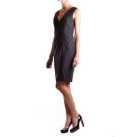 Dsquared Kleid Damen