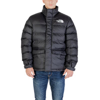 The North Face Jacke Herren