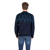 Armani Exchange Pullover Herren