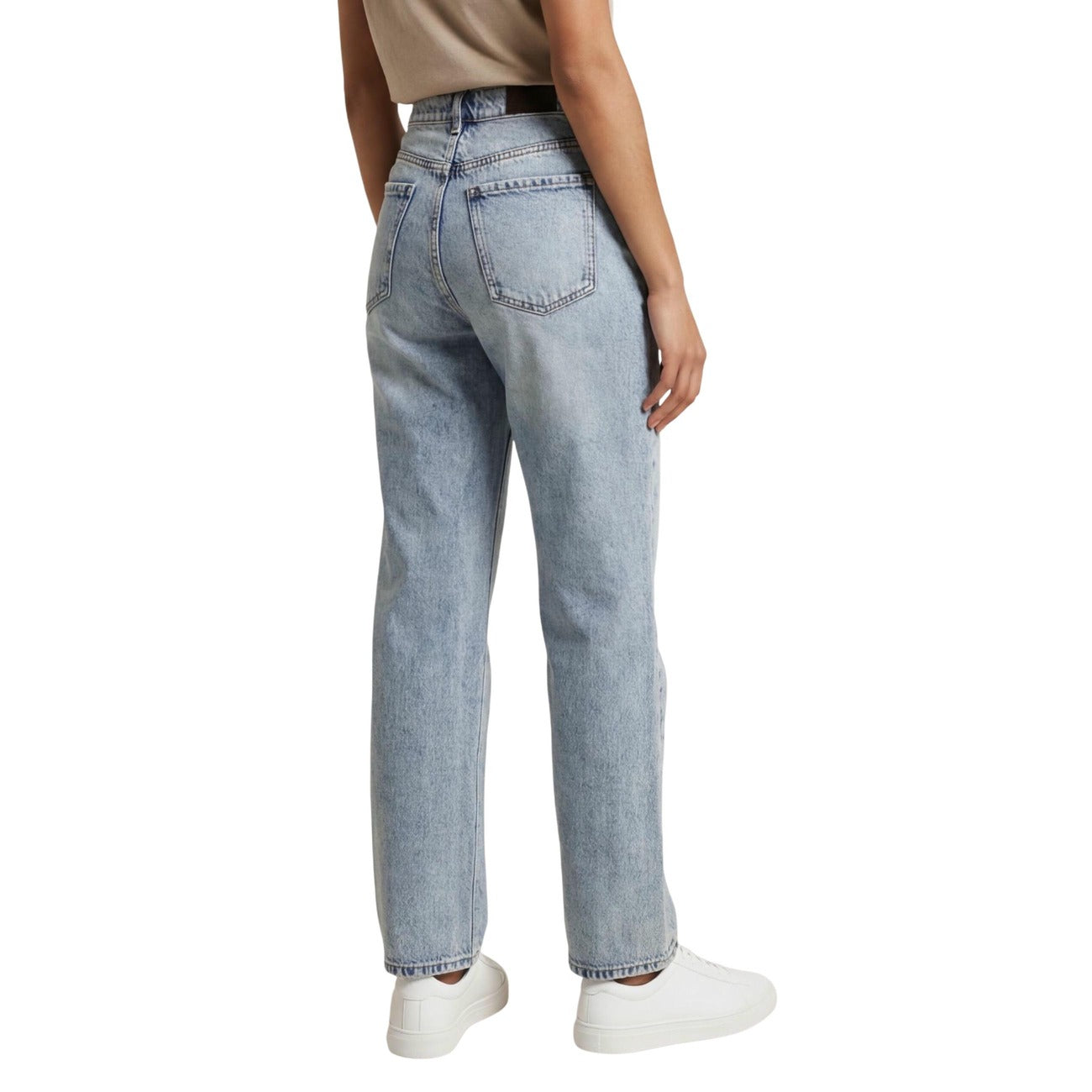 Armani Exchange Jeans Damen