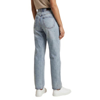 Armani Exchange Jeans Damen