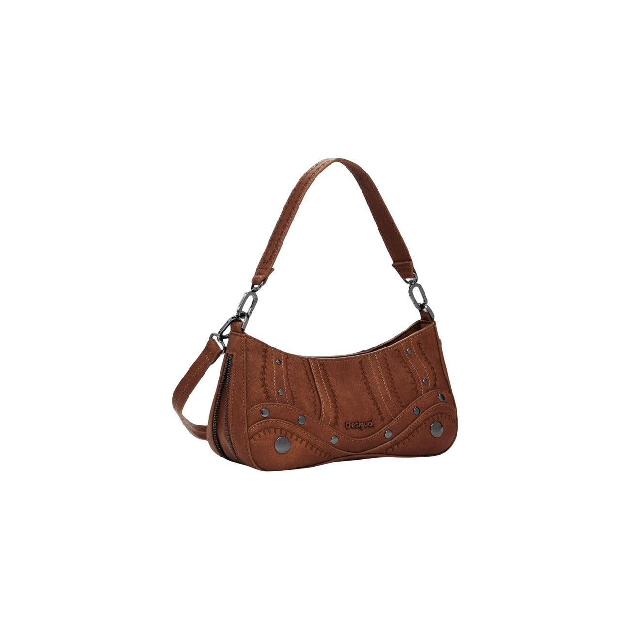 Desigual Tasche Damen