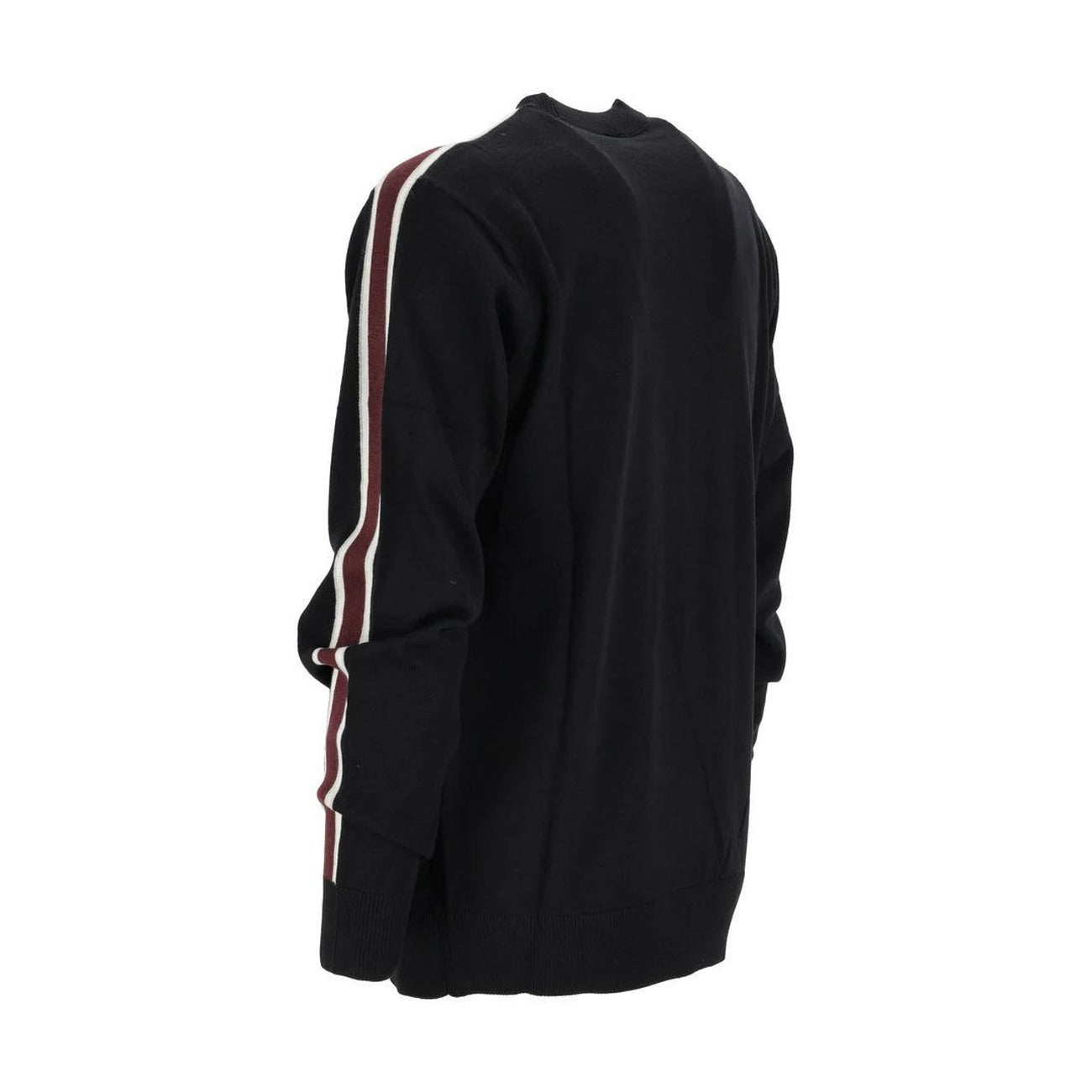 Armani Exchange Pullover Herren