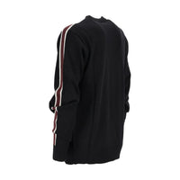 Armani Exchange Pullover Herren