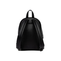 Replay Tasche Damen