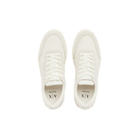 Armani Exchange Herren Sneaker
