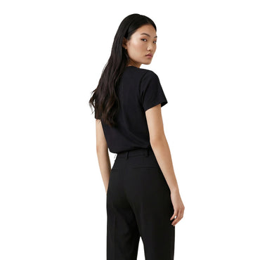 Desigual T-Shirt Damen