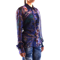 Dsquared2 Hemd Damen
