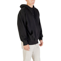 Boss Fleece Herren