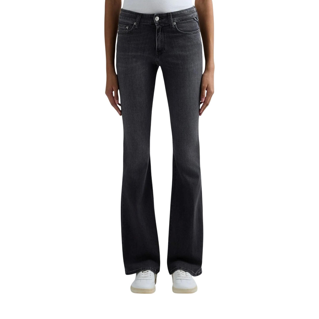 Replay Jeans Damen