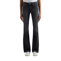 Replay Jeans Damen