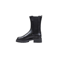 Calvin Klein Jeans Damme Stiefel