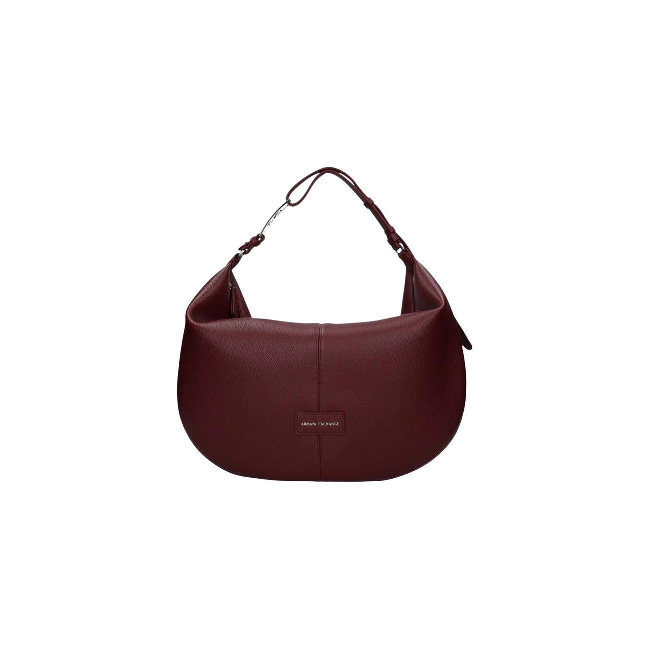Armani Exchange Tasche Damen