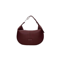 Armani Exchange Tasche Damen