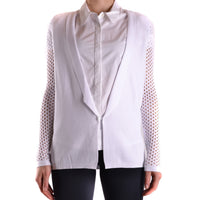 Pinko Cardigan Damen