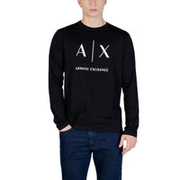 Armani Exchange Pullover Herren