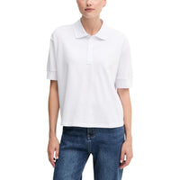 Armani Exchange T-Shirt Damen