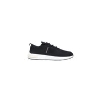 Armani Exchange Herren Sneaker