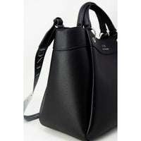 Armani Exchange Tasche Damen