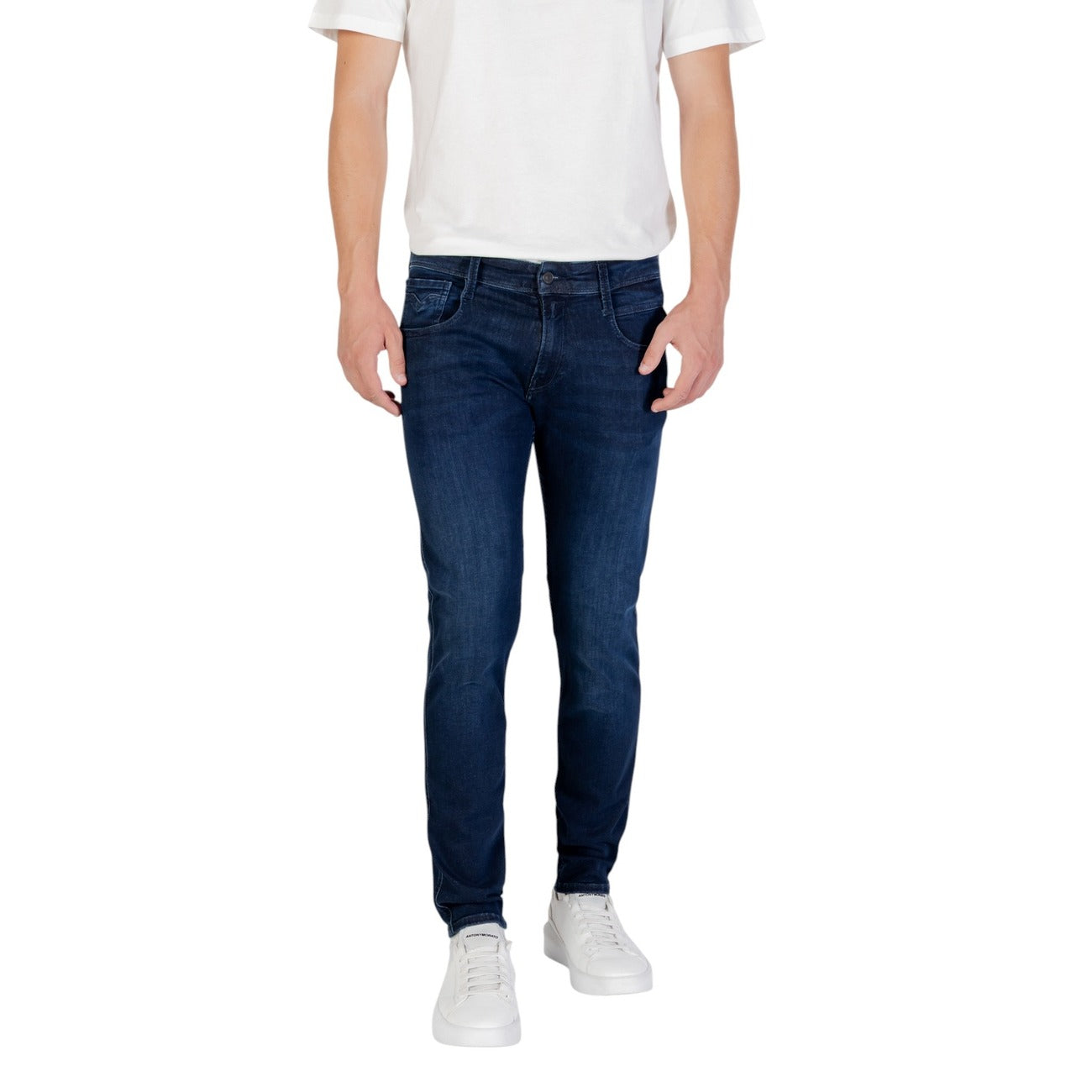 Replay Jeans Herren