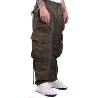 Dsquared2 Hose Herren