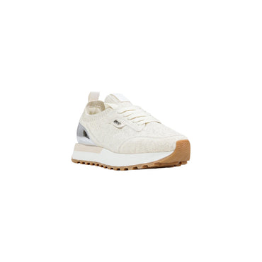Liu Jo Damen Sneakers