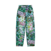 Desigual Jeans Damen