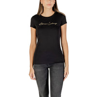 Armani Exchange T-Shirt Damen