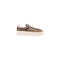 Tommy Hilfiger Jeans Damen Sneakers