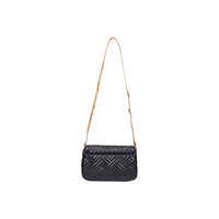 Alviero Martini Prima Classe Tasche Damen