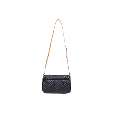 Alviero Martini Prima Classe Tasche Damen