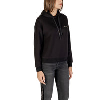 Armani Exchange Fleece Damen