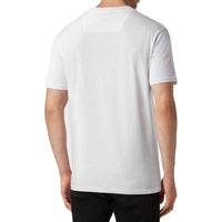 Philipp Plein T-Shirt Herren