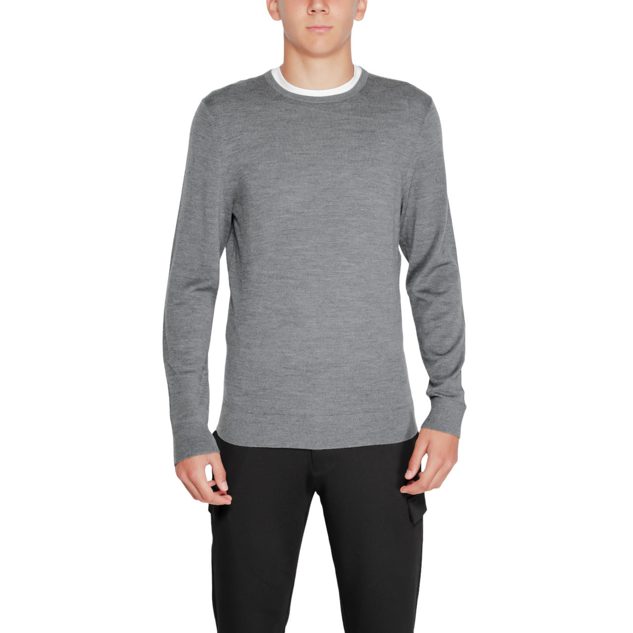 Calvin Klein Jeans Pullover Herren