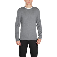 Calvin Klein Jeans Pullover Herren